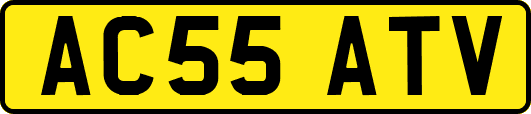 AC55ATV