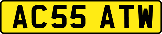 AC55ATW