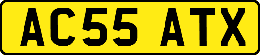 AC55ATX