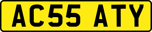 AC55ATY