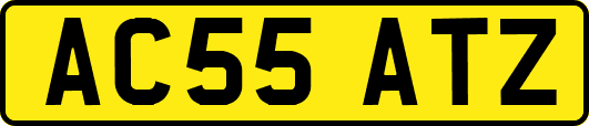 AC55ATZ