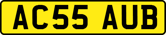 AC55AUB