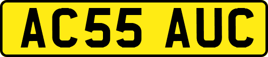 AC55AUC