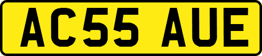 AC55AUE