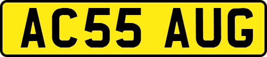 AC55AUG
