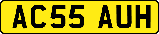 AC55AUH