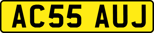 AC55AUJ