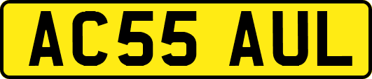 AC55AUL