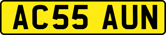 AC55AUN