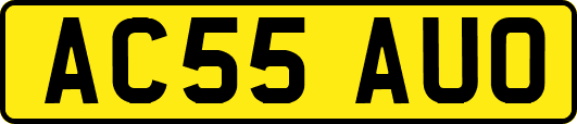 AC55AUO