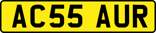 AC55AUR