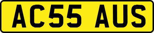 AC55AUS