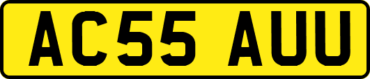 AC55AUU