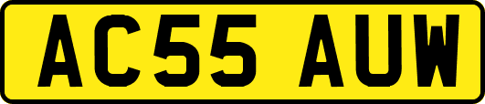 AC55AUW