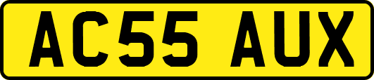 AC55AUX