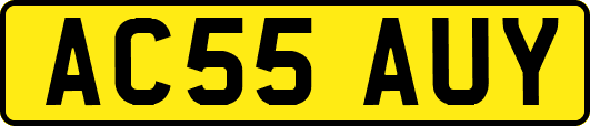 AC55AUY