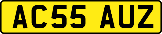 AC55AUZ