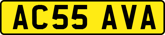 AC55AVA