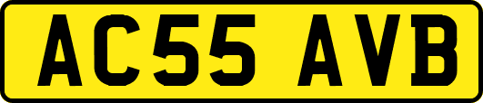 AC55AVB