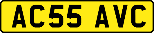 AC55AVC