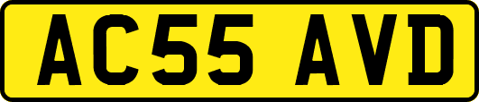 AC55AVD