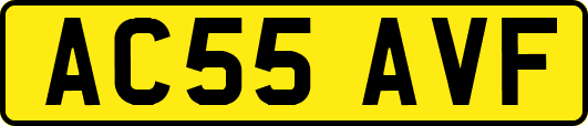 AC55AVF