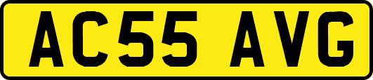 AC55AVG
