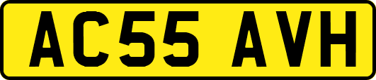 AC55AVH
