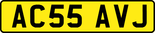 AC55AVJ