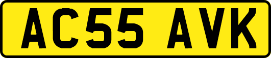 AC55AVK