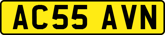 AC55AVN