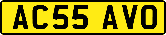 AC55AVO