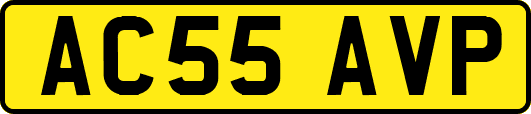 AC55AVP