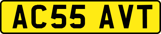 AC55AVT
