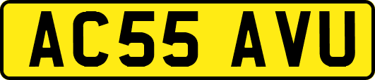 AC55AVU