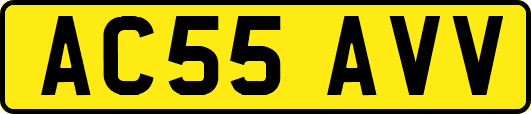 AC55AVV