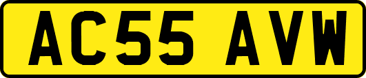 AC55AVW