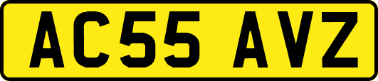 AC55AVZ