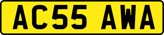 AC55AWA