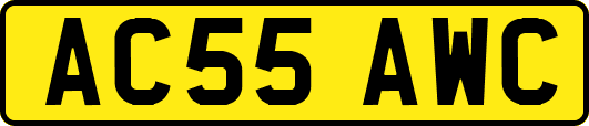 AC55AWC