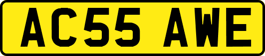 AC55AWE