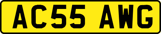 AC55AWG