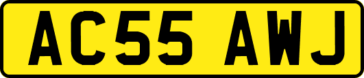 AC55AWJ