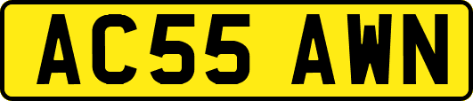 AC55AWN
