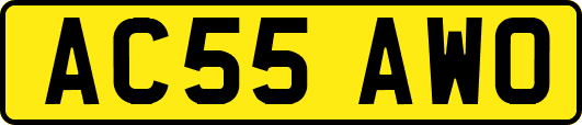 AC55AWO