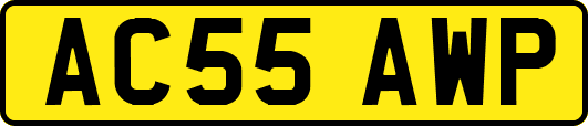AC55AWP