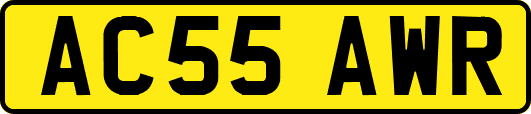AC55AWR
