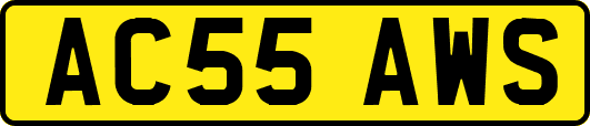 AC55AWS