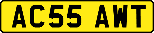 AC55AWT