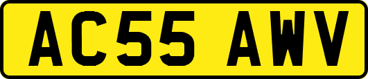 AC55AWV